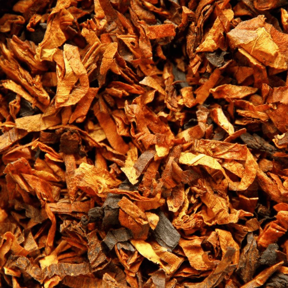 Tobacco